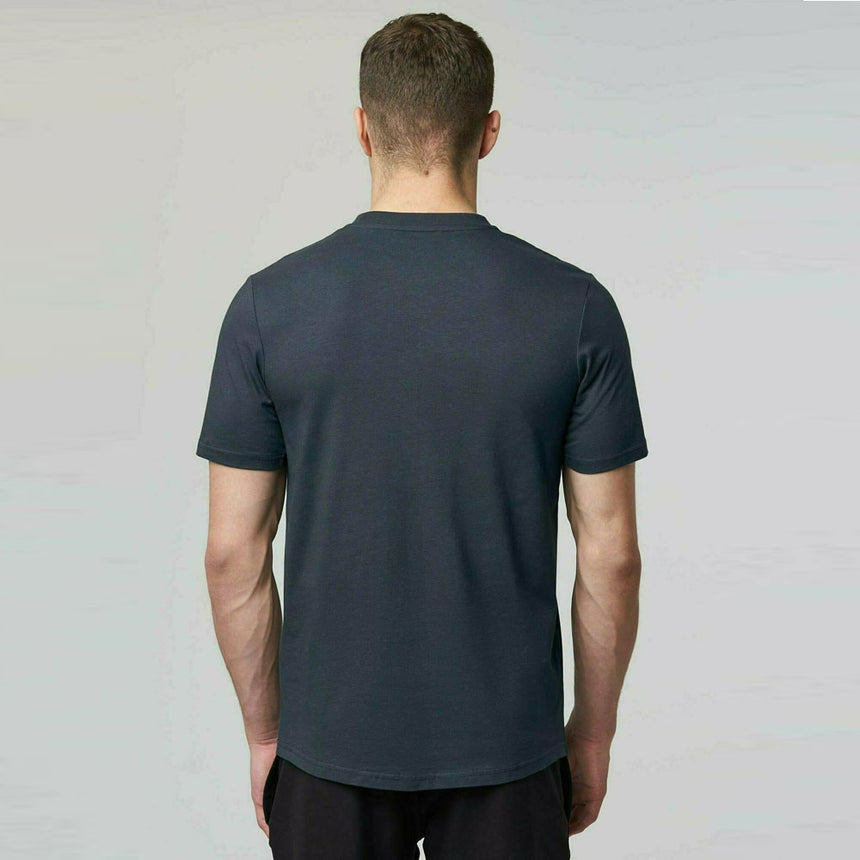 Mclaren F1 Team Core Essentials T-Shirt