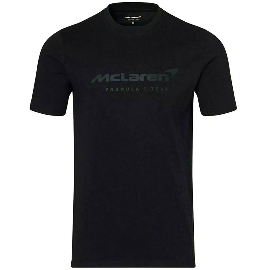 McLaren F1 Team Core Essentials T-Shirt