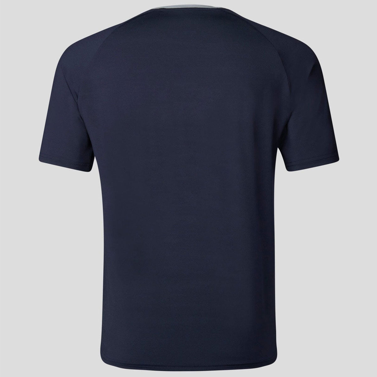 Red Bull Oracle F1 Team Lifestyle T-shirt | Night Sky