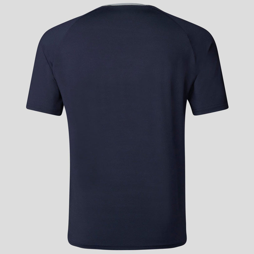 Red Bull Oracle F1 Team Lifestyle T-shirt | Night Sky