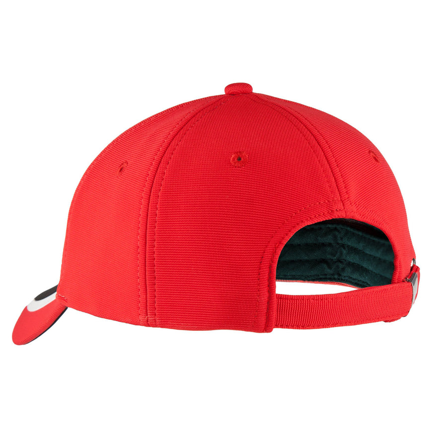 Toyota Gazoo Racing WRC Team Cap