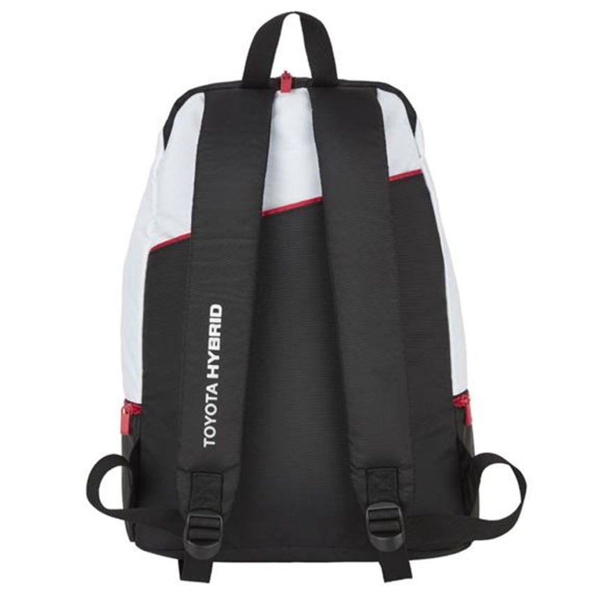 Toyota Gazoo Racing WEC Rucksack