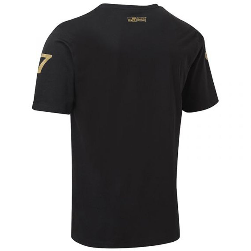 Toyota Gazoo Racing 2018 Le Mans Winning T-Shirt