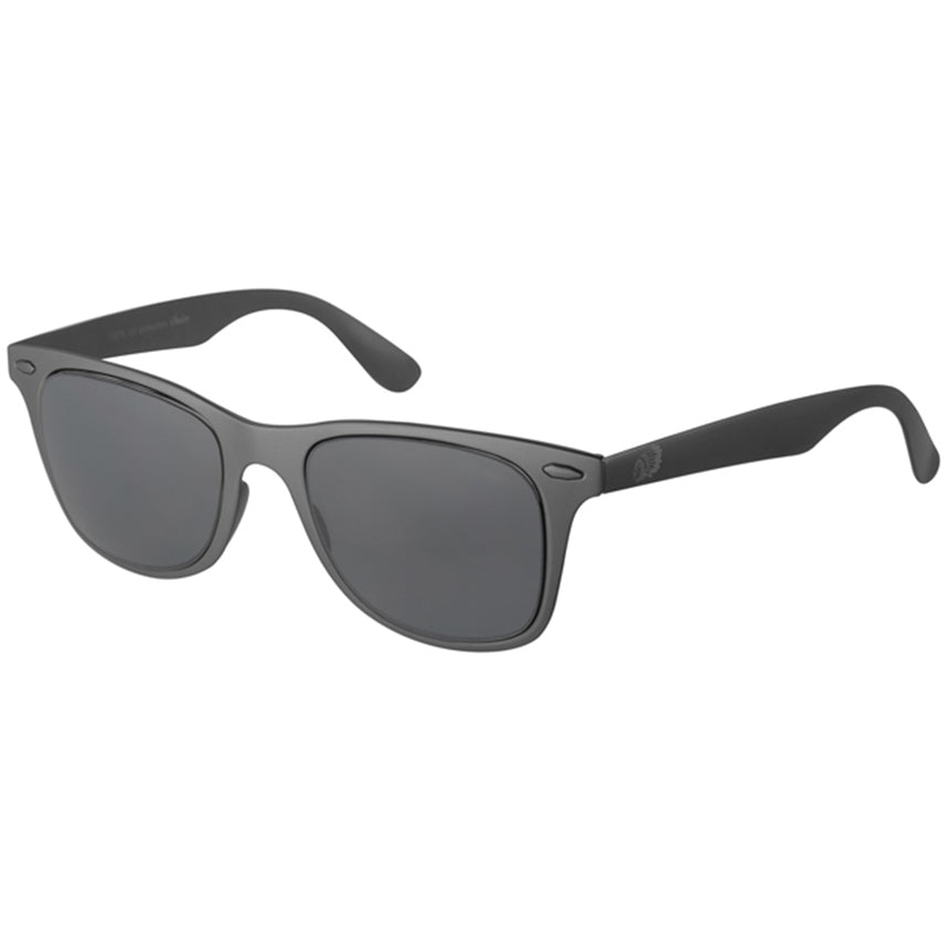 INDIAN Motorcycles Bike & Car Driving Genuine Sunglasses & Glasses Case IN1005