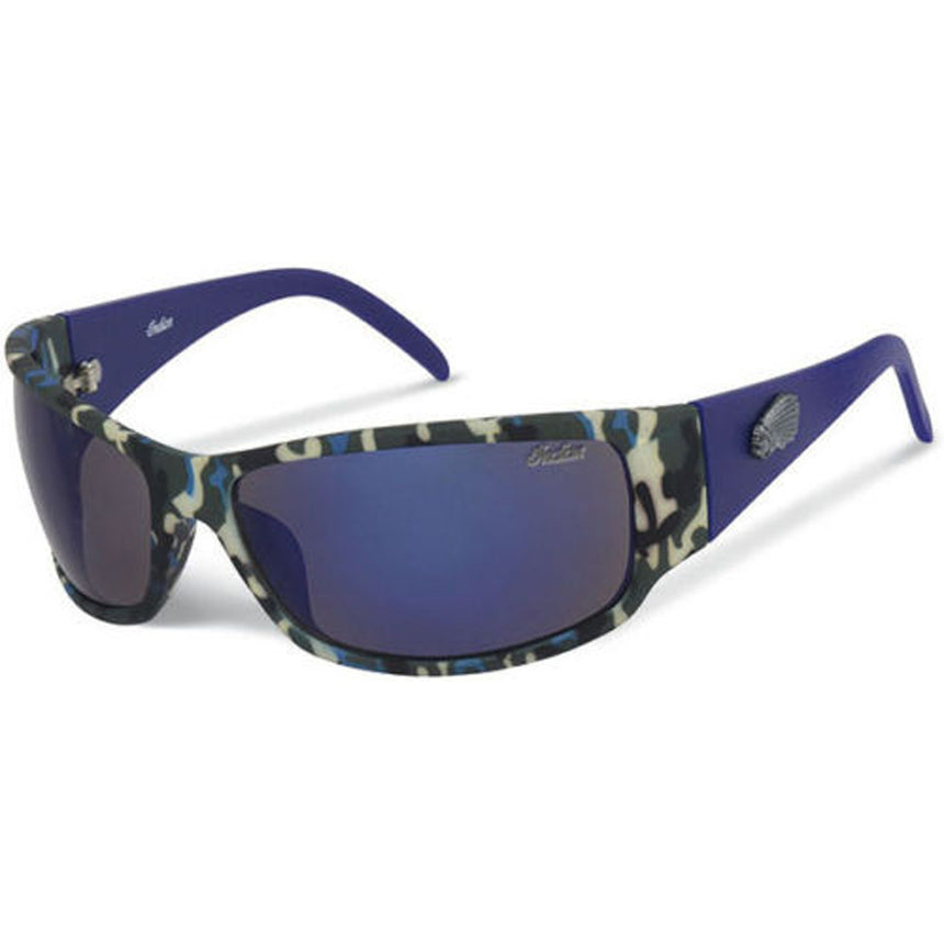 INDIAN Motorcycles Bike & Car Driving Genuine Sunglasses & Glasses Case IN2018