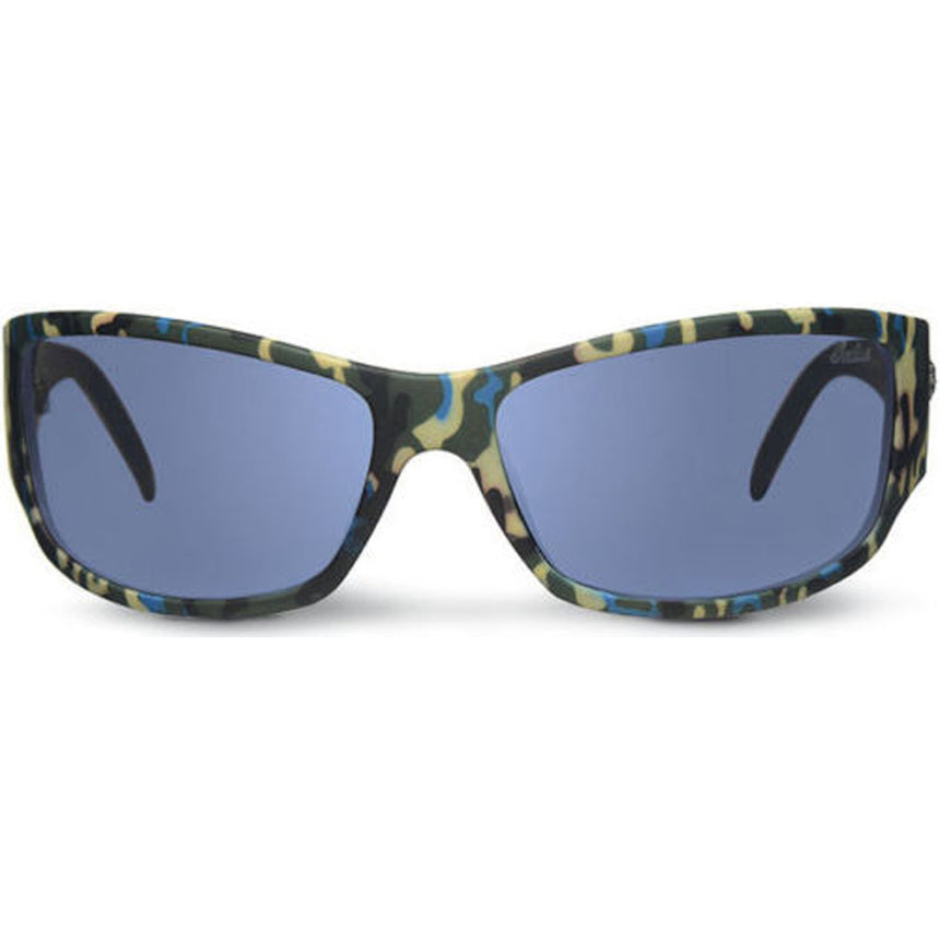 INDIAN Motorcycles Bike & Car Driving Genuine Sunglasses & Glasses Case IN2018