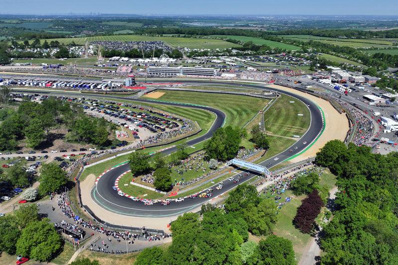 brands hatch 2026