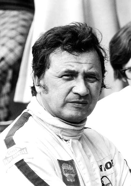 Hans Herrmann