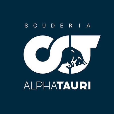 Alpha Tauri