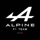 Alpine