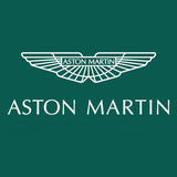 Aston Martin