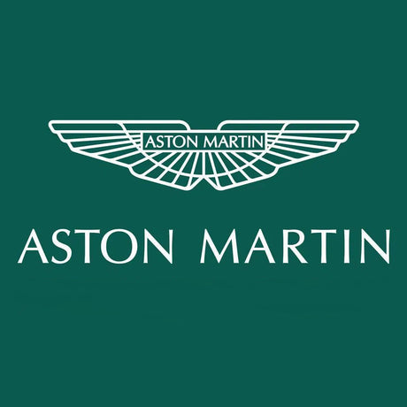 Aston Martin