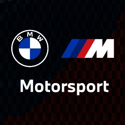 BMW Motorsport