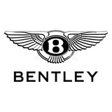 Bentley