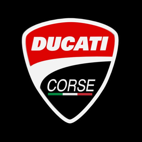 Ducati