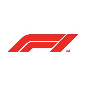 Formula 1