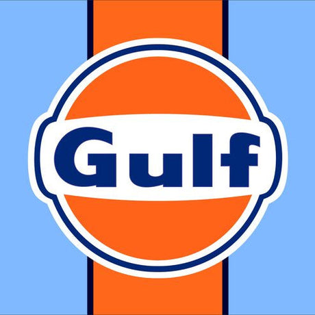 Gulf