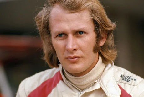 Helmut Marko