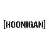 Hoonigan