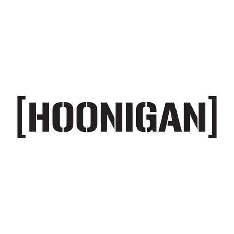 Hoonigan