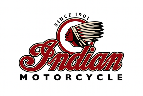 Indian Motorcycles