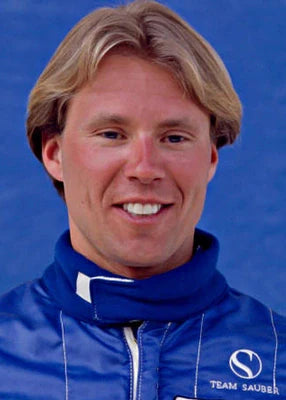 JJ Lehto