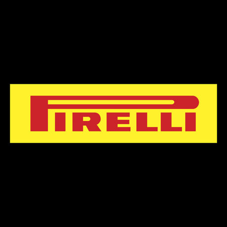 Pirelli