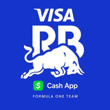 VCARB