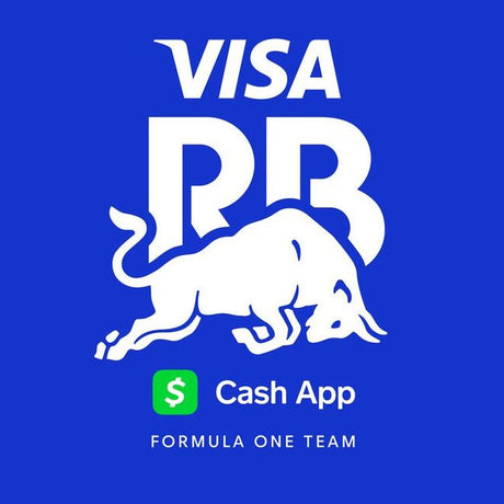 VCARB