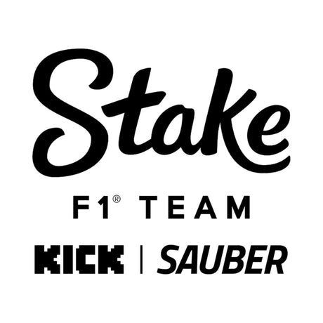 Kick Sauber