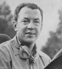Jean-Pierre Wimille