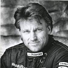 Stanley Dickens