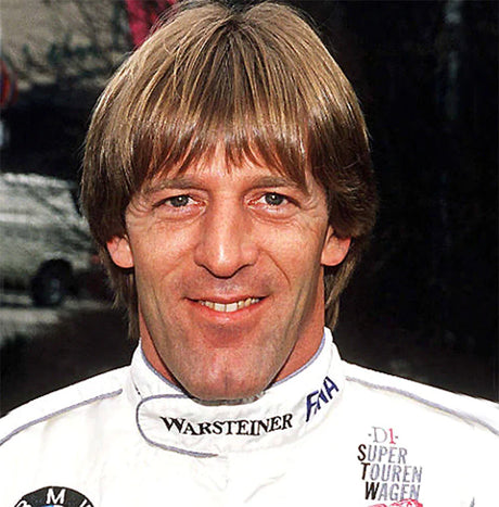 Joachim Winkelhock