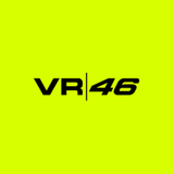 VR46