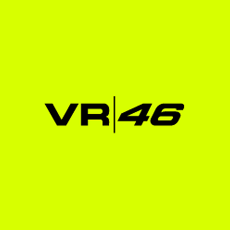 VR46