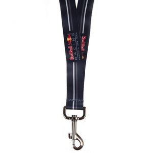 Red Bull Racing F1 Team Officially Licenced Lanyard