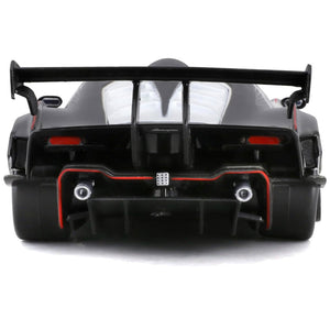 Bburago 1:24 Lamborghini Essenza SCV12 Model Car