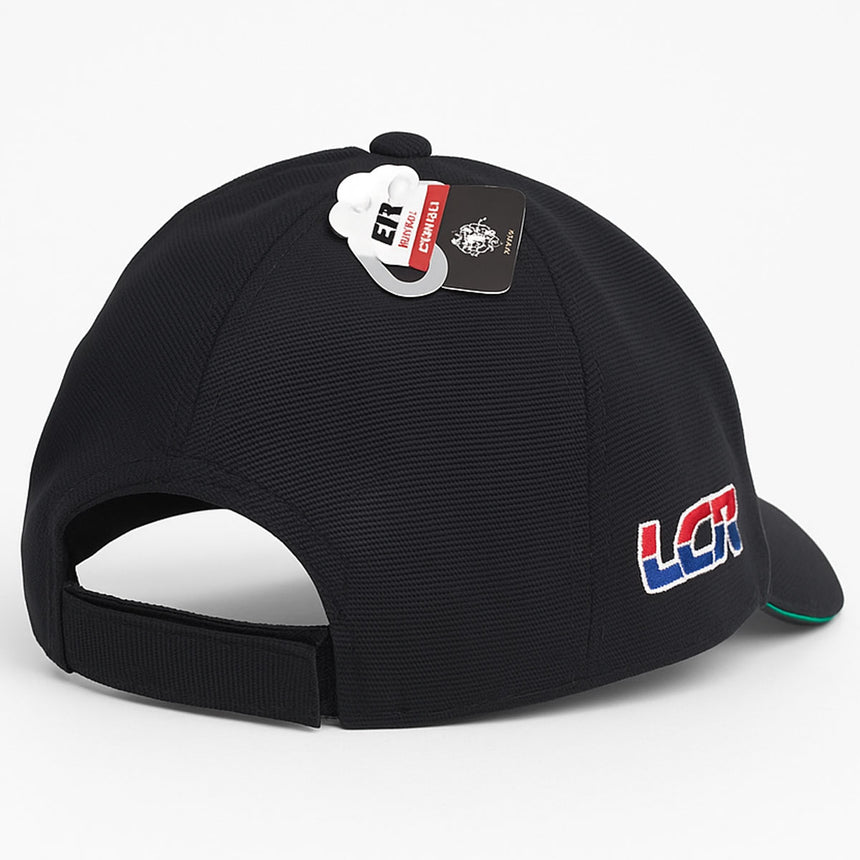 LCR Honda Super Bike Motor GP Kids Baseball Cap