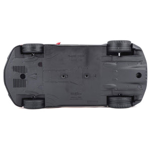 Maisto 1:24 Special Edition Bugatti Chiron Sport Diecast Model Car