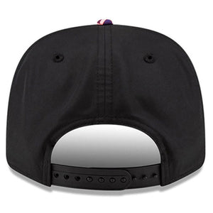 Alpine Racing 2024 Monaco Special Edition New Era Cap
