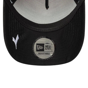 Ducati Lenovo Francesco Bagnaia #63 New Era 9Forty Official Baseball Cap