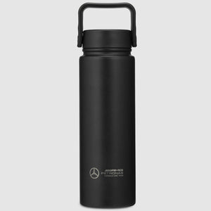 Mercedes-AMG Petronas F1 Team Water Bottle