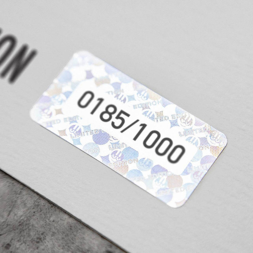 Automobilist Aston Martin F1 Team Season 2022 Poster