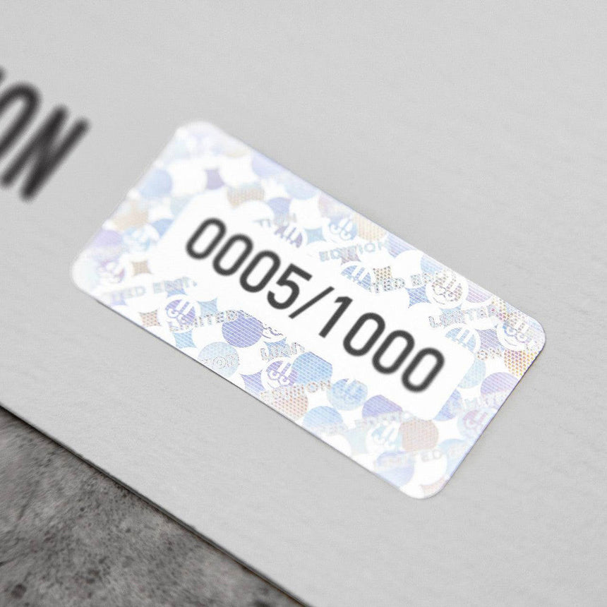 Automobilist Aston Martin Aramco F1 Team Sebastian Vettel 2022 Print Poster