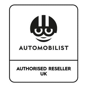 Automobilist MoneyGram Haas F1 Team Miami 2023 Print Poster