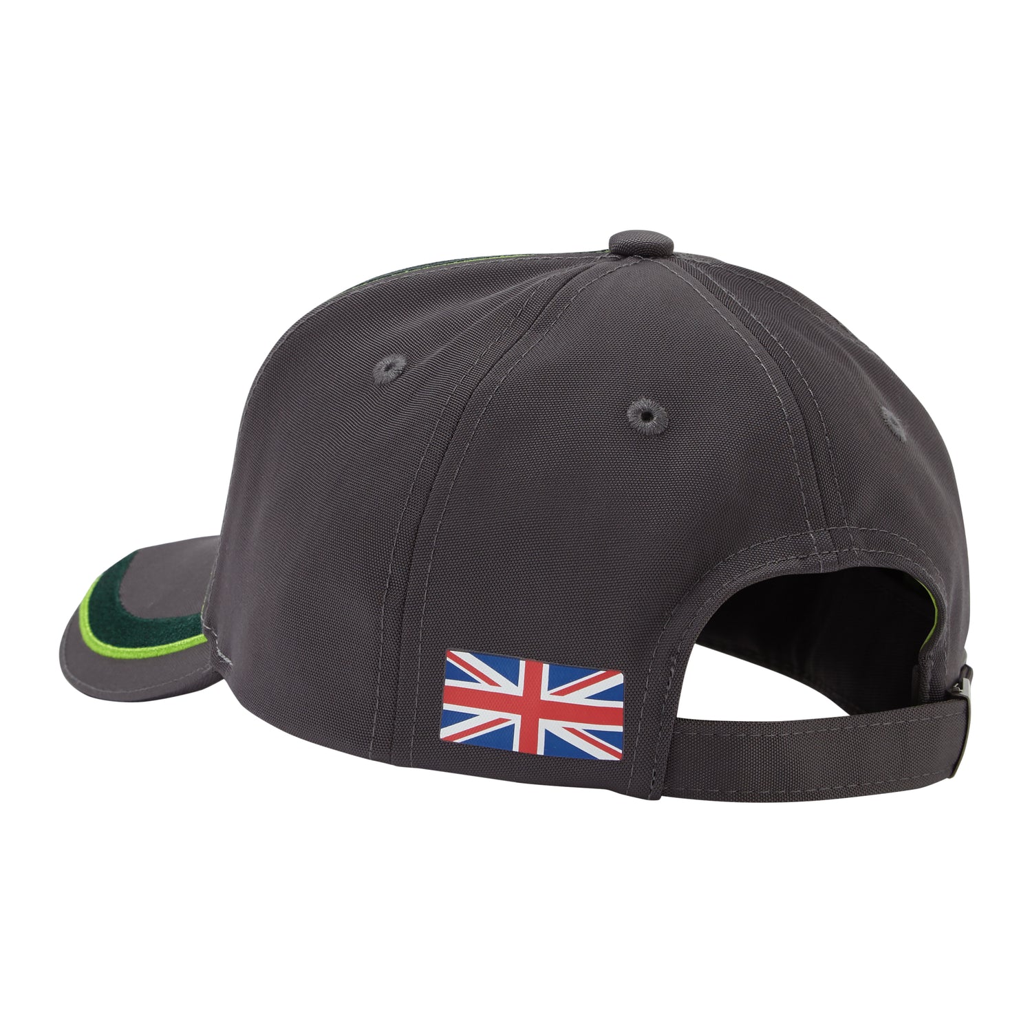 Bentley Motorsport Snap Back Kids Team Cap