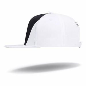 Scuderia AlphaTauri F1 Team Official Teamline Flat Adjustable Size Baseball Cap