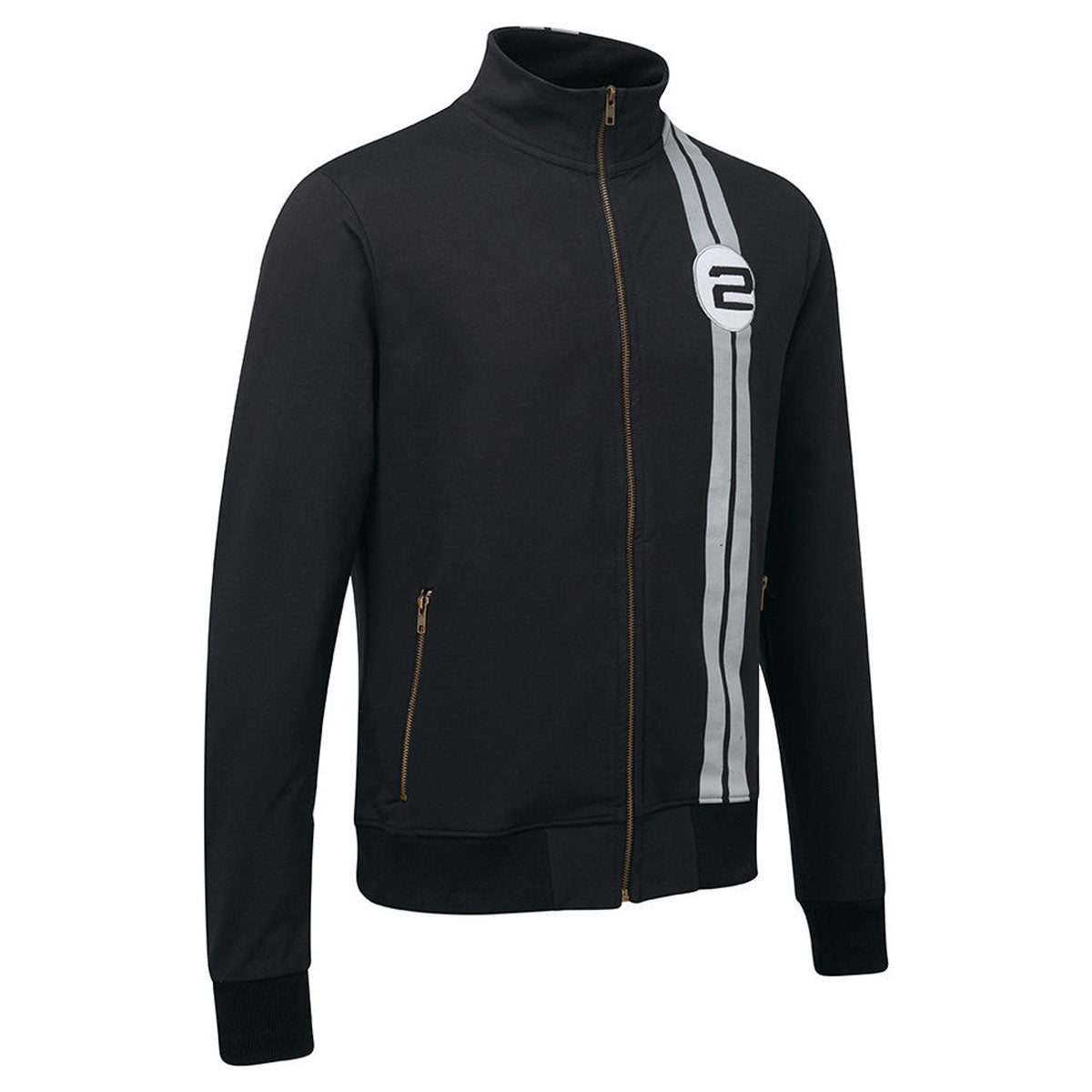 Ford Racing Sweatshirt Ford Performance Official Heritage Sweatshirt - Classic Motorsport App ...