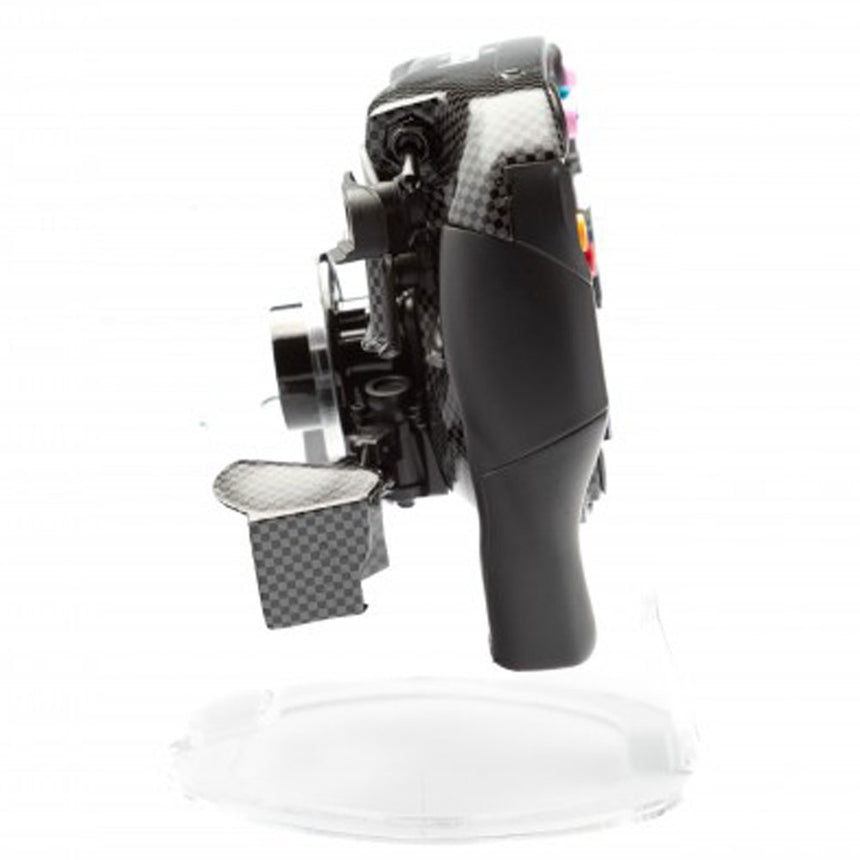 HC Models Mclaren F1 MCL60 2023 Lando Norris Oscar Piastri Model Steering Wheel