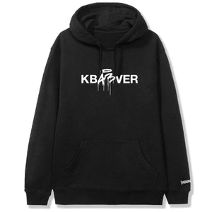 KB43VER Hoonigan Hoodie